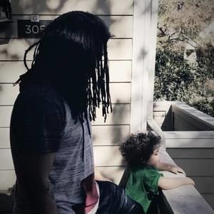 Meet your Posher, Jeremi